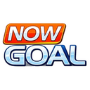 Trang NowGoal - NowGoal là trang thông tin bóng đá trực tuyến tập trung cung cấp tỷ số trực tiếp, kết quả trận đấu và các dữ liệu liên quan đến nhiều giải đấu trên thế giới. Người dùng có thể theo dõi diễn biến, lịch thi đấu, bảng xếp hạng và kết quả của các trận cầu một cách thuận tiện. Với giao diện trực quan và lượng thông tin phong phú, NowGoal là điểm đến phù hợp dành cho những người yêu thích bóng đá và muốn cập nhật thông tin trận đấu nhanh chóng.
Thông tin liên hệ:
- Địa chỉ: 214 Đường Tôn Đản, Phường Khánh Hội, TP. Hồ Chí Minh
- Email: nowgoalpub@gmail.com
- Website: https://nowgoal.pub/
- Hotline: 0789.979.225
Tag: #nowgoalpub #nowgoal
Trang NowGoal