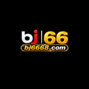 Bj6668com - BJ66 là nhà cái cá cược trực tuyến sở hữu nhiều sảnh chơi đa dạng, phù hợp cho người chơi muốn khám phá các lựa chọn giải trí nhanh gọn. Website có bố cục rõ ràng, thao tác mượt mà, bảo mật ổn định và giao dịch minh bạch. Cùng chương trình ưu đãi cho thành viên và CSKH 24/7, BJ66 mang đến trải nghiệm cá cược tiện lợi mỗi ngày.
Thông Tin Liên Hệ
Thương hiệu: BJ66
Website: https://bj6668.com/
Email: support@bj6668.com
Hotline: 0936 407 518
Địa chỉ: 412 Nguyễn Oanh, An Nhơn, Hồ Chí Minh, Việt Nam
Zipcode: 700000
Hashtags
#bj66 #bj66casino #slotgamebj66 #nhacaibj66 #dangkybj66 Bj6668com