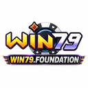win79 foundation