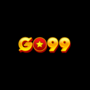 Go99 Nha Cai - Tại GO99, người chơi dễ dàng tiếp cận kho trò chơi phong phú gồm slot, casino live, cá cược thể thao, bắn cá, game bài và xổ số trực tuyến. Website có giao diện rõ ràng, tốc độ xử lý ổn định, bảo mật tốt và nạp rút minh bạch trên nhiều thiết bị. Với ưu đãi thành viên hấp dẫn cùng CSKH 24/7, GO99 mang đến lựa chọn giải trí tiện lợi cho người chơi mỗi ngày.
Thông Tin Liên Hệ
Thương hiệu: GO99
Website: https://go99.finance/
Email: support@go99.finance
Hotline: 0927 604 813
Địa chỉ: 175 Đ. Đào Duy Từ, Diên Hồng, Hồ Chí Minh, Việt Nam
Zipcode: 700000
Hashtags
#go99 #go99casino #slotgamego99 #nhacaigo99 #dangkygo99 Go99 Nha Cai