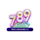 789Clubgame cc - 789CLUB phù hợp với người chơi muốn khám phá kho game đổi thưởng đa dạng gồm slot, casino live, cá cược thể thao, bắn cá, game bài và xổ số trực tuyến. Nền tảng có giao diện trực quan, bảo mật tốt, nạp rút minh bạch và tốc độ xử lý ổn định trên nhiều thiết bị. Kết hợp ưu đãi thành viên cùng CSKH 24/7, 789CLUB mang đến điểm đến giải trí tiện lợi cho hội viên mỗi ngày.
Thông Tin Liên Hệ
Thương hiệu: 789CLUB
Website: https://789clubgame.cc/
Email: support@789clubgame.cc
Hotline: 0937 520 864
Địa chỉ: 390 Tôn Thất Thuyết, Vĩnh Hội, Hồ Chí Minh, Việt Nam
Zipcode: 700000
Hashtags
#789club #789clubcasino #slotgame789club #nhacai789club #dangky789club 789Clubgame cc