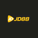 JD88 Work - \ JD88 Work