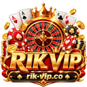 Cong Game Rikvip