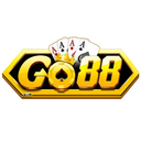 Cong Game GO88 - Go88 là cổng game trực tuyến mang đến nhiều lựa chọn giải trí như game bài, bắn cá, nổ hũ, casino và các trò chơi online hấp dẫn. Nền tảng được xây dựng với giao diện hiện đại, bố cục khoa học và khả năng tương thích trên nhiều thiết bị, giúp người dùng dễ dàng truy cập và khám phá. Go88 hướng đến một không gian giải trí trực tuyến đa dạng, tiện lợi với nhiều sản phẩm được cập nhật thường xuyên.
Thông tin liên hệ:
- Địa chỉ: 182 Đường Đoàn Văn Bơ, Phường Xóm Chiếu, TP. Hồ Chí Minh
- Email: go88gamecomco@gmail.com
- Website: https://go88game.com.co/
- Hotline: 0908.515.183
Tag: #go88gamecomco #go88 #linkgo88 #conggamego88
Cong Game GO88