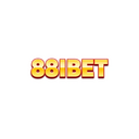 88Ibet sh - 88IBET là điểm đến giải trí online với hệ thống trò chơi gồm cá cược thể thao, casino trực tiếp, slot đổi thưởng, bắn cá, tài xỉu, xổ số và game bài. Nền tảng hỗ trợ giao diện dễ thao tác, bảo mật ổn định và quy trình nạp rút minh bạch trên nhiều thiết bị. Hội viên tại 88IBET có thể theo dõi ưu đãi định kỳ, quản lý tài khoản thuận tiện và nhận hỗ trợ CSKH khi cần.
Thông Tin Liên Hệ
Thương hiệu: 88IBET
Website: https://88ibet.sh/
Email: support@88ibet.sh
Hotline: 0936 718 204
Địa chỉ: 413 Đ. Hàn Hải Nguyên, Minh Phụng, Hồ Chí Minh, Việt Nam
Zipcode: 700000
Hashtags
#88ibet #88ibetcasino #slotgame88ibet #nhacai88ibet #dangky88ibet
88Ibet sh