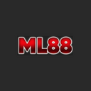 ML88 Ink