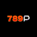 789P Nha Cai - Trên nền tảng 789P, người chơi có thể khám phá các sảnh giải trí đa dạng gồm slot, casino live, cá cược thể thao, bắn cá, game bài và xổ số trực tuyến. Website vận hành ổn định, giao diện dễ thao tác, bảo mật tốt và hỗ trợ nạp rút minh bạch trên nhiều thiết bị. Cùng ưu đãi thành viên giá trị và CSKH 24/7, 789P mang đến trải nghiệm cá cược thuận tiện cho người chơi mỗi ngày.
Thông Tin Liên Hệ
Thương hiệu: 789P
Website: https://789p.christmas/
Email: support@789p.christmas
Hotline: 0928 640 317
Địa chỉ: 19 Trần Minh Quyền, Vườn Lài, Hồ Chí Minh, Việt Nam
Zipcode: 700000
Hashtags
#789p #789pcasino #slotgame789p #nhacai789p #dangky789p 789P Nha Cai