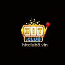 Hitclub8 vin - HITCLUB ghi dấu ấn với hơn 1 triệu lượt tải cùng kho game phong phú gồm game bài, slot, nổ hũ và bắn cá. Bên cạnh giao diện dễ sử dụng, cổng game còn tập trung vào bảo mật, giao dịch thuận tiện và nhiều chương trình thưởng dành cho hội viên. HITCLUB duy trì bộ phận hỗ trợ 24/7 nhằm giúp người chơi xử lý nhanh các vấn đề trong quá trình trải nghiệm.
Thông Tin Liên Hệ
Thương hiệu: HITCLUB
Website: https://hitclub8.vin/
Email: support@hitclub8.vin
Hotline: 0952 684 317
Địa chỉ: 19 Trương Đình Hội, Phú Định, Hồ Chí Minh, Việt Nam
Zipcode: 700000
Hashtags
#hitclub #hitclubcasino #slotgamehitclub #nhacaihitclub #dangkyhitclub Hitclub8 vin