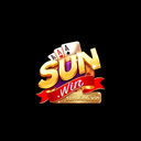 SUNWIN vin - SUNWIN tạo nên hệ sinh thái giải trí đa dạng khi quy tụ game bài, tài xỉu, xóc đĩa, nổ hũ và bắn cá trên cùng một cổng game. Điểm mạnh của nền tảng nằm ở tốc độ xử lý nhanh, giao diện thân thiện, app mobile ổn định, bảo mật tài khoản và nhiều chương trình thưởng được cập nhật theo từng thời điểm. Dịch vụ hỗ trợ 24/7 giúp SUNWIN đáp ứng nhanh nhu cầu của thành viên trong suốt quá trình trải nghiệm.
Thông Tin Liên Hệ
Thương hiệu: SUNWIN
Website: https://sunwin6.vin/
Email: sunwin6vin@gmail.com
Hotline: (+84) 388 369 666
Địa chỉ: 15/17 Nguyễn Minh Châu, Tân Phú, Hồ Chí Minh, Việt Nam
Zipcode: 700000
Hashtags
#sunwin #sunwincasino #slotgamesunwin #nhacaisunwin #dangkysunwin
SUNWIN vin