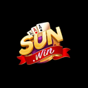 Vaosunwinclub - SUNWIN là cổng game quốc tế với kho sản phẩm cá cược đa dạng như slot game, thể thao, casino live và bắn cá. Sân chơi duy trì độ uy tín nhờ cơ chế bảo mật tân tiến, hỗ trợ thanh toán minh bạch và giao diện chuyển trang siêu mượt. Đội ngũ CSKH 24/7 luôn túc trực cùng hàng loạt sự kiện ưu đãi hấp dẫn sẵn sàng đón chào mọi hội viên.
Thông Tin Liên Hệ
Thương hiệu: SUNWIN
Website: https://vaosunwin.club/
Email: support@vaosunwin.club
Hotline: 0982 415 639
Địa chỉ: 185 Thành Công, Phú Thọ Hòa, Hồ Chí Minh, Việt Nam
Zipcode: 700000
Hashtags
#sunwin #sunwincasino #slotgamesunwin #conggamesunwin #dangkysunwin Vaosunwinclub