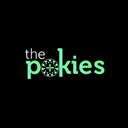 The Pokies Net