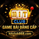 Hitclub 868 - HitClub là cổng game trực tuyến được biết đến với hệ sinh thái trò chơi đa dạng, hướng đến nhu cầu giải trí của người chơi yêu thích game bài, casino và các trò chơi dân gian trực tuyến. Theo thông tin được một số website HitClub công bố, nền tảng cung cấp nhiều nhóm sản phẩm như Tiến Lên Miền Nam, Tiến Lên Đếm Lá, Phỏm, Mậu Binh, Poker, Liêng, Sâm, Xì Tố, Xì Dách và Baccarat. Bên cạnh game bài, HitClub còn phát triển các sảnh Tài Xỉu, Xóc Đĩa, Bắn Cá, Bầu Cua, Lô Đề cùng nhóm slot với những tựa game như Tây Du Ký, Kho Báu Tứ Linh, Ăn Khế Trả Vàng, Kho Tàng Ngũ Long, Cung Hỷ Phát Tài và Thần Tài.
Về casino trực tuyến, các kết quả tìm kiếm còn đề cập đến Live Casino, Tài Xỉu Livestream và Xóc Đĩa Livestream, tạo thêm lựa chọn cho người dùng muốn trải nghiệm các trò chơi có tính tương tác cao. Ngoài ra, nền tảng còn có những mini game như Mini Poker, Kim Cương, Trên Dưới và Bầu Cua Mini.
Website: https://hitclub868.com/vi-vn/
Hitclub 868