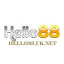 Hello88 uk net - HELLO88 mang đến kho game đa dạng gồm casino live, slot nổ hũ, bắn cá, tài xỉu, xổ số, game bài và cá cược thể thao. Website hỗ trợ bảo mật tài khoản, giao dịch nhanh gọn cùng nhiều chương trình khuyến mãi hấp dẫn, tham gia ngay https://hello88.uk.net/ Hello88 uk net