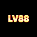 Lv88tw com - LV88 là thương hiệu cá cược minh bạch với kho trò chơi hấp dẫn như thể thao, casino trực tiếp, nổ hũ, bắn cá và xổ số. Nền tảng mang đến giao diện dễ sử dụng, bảo mật ổn định và quy trình nạp rút nhanh giúp hội viên yên tâm trải nghiệm. Người chơi tại LV88 có thể tận dụng ưu đãi nạp tiền mỗi ngày, quản lý vốn cược thuận tiện và nhận hỗ trợ CSKH khi cần.
Thông Tin Liên Hệ
Thương hiệu: LV88
Website: https://lv88tw.com/
Email: support@lv88tw.com
Hotline: 0938 617 204
Địa chỉ: 97 Nguyễn Văn Thương, Thạnh Mỹ Tây, Hồ Chí Minh, Việt Nam
Zipcode: 700000
Hashtags
#lv88 #lv88casino #slotgamelv88 #nhacailv88 #dangkylv88 Lv88tw com