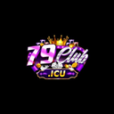 79club icu