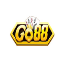 Go889 cocom - GO88 là Cổng game cá cược uy tín nhờ sở hữu hệ sinh thái giải trí đỉnh cao từ slot nổ hũ, casino live cho đến cá độ thể thao. Hệ thống được đầu tư mạnh mẽ vào tính năng bảo mật tối tân cùng quy trình thanh toán sòng phẳng, chính xác. Hội viên mới gia nhập sẽ nhận ngay hàng ngàn ưu đãi hấp dẫn đi kèm dịch vụ tư vấn CSKH 24/7 tận tâm.
Thông Tin Liên Hệ
Thương hiệu: GO88
Website: https://go889.co.com/
Email: cskh@go889.co.com
Hotline: 0904 826 195
Địa chỉ: 16 Bùi Quang Là, An Hội Tây, Hồ Chí Minh, Việt Nam
Zipcode: 700000
Hashtags
#go88 #go88casino #slotgamego88 #conggamego88 #dangkygo88 Go889 cocom