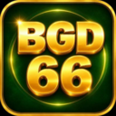 Bgd66 nl - BGD66 বাংলাদেশের খেলোয়াড়দের জন্য তৈরি একটি আধুনিক অনলাইন বিনোদন প্ল্যাটফর্ম, যেখানে Sports Betting, Live Casino, Slot Games, Fishing Game, Lottery এবং Card Games একসাথে পাওয়া যায়। ওয়েবসাইটটি সহজ ইন্টারফেস, নিরাপদ তথ্য সুরক্ষা এবং স্বচ্ছ পেমেন্ট সিস্টেমের মাধ্যমে ব্যবহারকারীদের সুবিধাজনক অভিজ্ঞতা দেয়। BGD66 সদস্যদের জন্য নিয়মিত বোনাস, নতুন অফার এবং প্রয়োজনীয় Customer Support সুবিধাও প্রদান করে।
Contact Information
Brand: BGD66
Website: https://bgd66.nl/
Email: support@bgd66.nl
Hotline: (+880) 1714 608 392
Address: House 42, Road 11, Banani, Dhaka, Bangladesh
Zipcode: 1213
Hashtags
#bgd66 #bgd66casino #slotgamebgd66 #bookmakerbgd66 #registerbgd66 Bgd66 nl