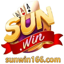 Cong Game Sunwin - Sunwin là cổng game online tập hợp nhiều thể loại giải trí như game bài, bắn cá, nổ hũ, casino và các trò chơi trực tuyến khác. Giao diện được thiết kế rõ ràng, dễ thao tác, giúp người dùng nhanh chóng tìm kiếm và lựa chọn trò chơi theo sở thích. Sunwin hướng đến trải nghiệm giải trí đa dạng trên nhiều thiết bị, đáp ứng nhu cầu khám phá game online của người dùng.
Thông tin liên hệ:
- Địa chỉ: 235 Đường Bến Vân Đồn, Phường Vĩnh Hội, TP. Hồ Chí Minh
- Email: sunwin166com@gmail.com
- Website: https://sunwin166.com/
- Hotline: 0772.918.938
Tag: #sunwin166com #sunwin #conggamesunwin #linksunwin
Cong Game Sunwin