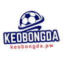 Keobongda pw