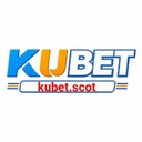 kubet scot - Kubet hiện là nhà cái trực tuyến nổi bật năm 2026, cung cấp hàng ngàn trò chơi giải trí đa dạng từ slot, bắn cá đến casino trực tuyến và thể thao. Ra mắt thị trường từ năm 2018, Kubet nhanh chóng mở rộng hoạt động và thu hút đông đảo người dùng tại châu Á. Nền tảng được giới thiệu vận hành dưới sự quản lý của PAGCOR, hướng đến các tiêu chuẩn về minh bạch, bảo mật và trải nghiệm người chơi. Tại Kubet Scot, người dùng có thể khám phá nhiều sản phẩm giải trí hấp dẫn cùng hệ thống giao dịch thuận tiện. Với công nghệ hiện đại, kho trò chơi phong phú và dịch vụ hỗ trợ chuyên nghiệp, Kubet hướng đến xây dựng môi trường giải trí trực tuyến tiện lợi, ổn định và an toàn cho người dùng.
Thương Hiệu Số 1: Kubet
Website: https://kubet.scot/
Mail: kubet.scot@gmail.com
Số Điện Thoại: 0989899666
Địa Chỉ: 145 Nguyễn Du, Q.1, HCM, VN
Hashtag: #kubet #kubetcasino #kubettrangchu #nhacaikubet #kubetscot #kubet.scot kubet scot