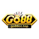 Cong Game Go88 - Go88 là cổng game trực tuyến mang đến kho trò chơi đa dạng, nổi bật với các thể loại như game bài, bắn cá, nổ hũ, casino và nhiều sản phẩm giải trí online khác. Nền tảng được xây dựng với giao diện hiện đại, bố cục dễ theo dõi và hỗ trợ truy cập trên nhiều thiết bị. Go88 hướng đến không gian giải trí trực tuyến phong phú, giúp người dùng thuận tiện khám phá và lựa chọn trò chơi yêu thích.
Thông tin liên hệ:
- Địa chỉ: 41 Đường Nguyễn Hữu Hào, Phường Xóm Chiếu, TP. Hồ Chí Minh
- Email: go88cctop@gmail.com
- Website: https://go88cc.top/
- Hotline: 0898.851.296
Tag: #go88cctop #go88 #conggamego88 #linkgo88
Cong Game Go88