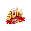 Sunwin991 co com - SUNWIN là Cổng Game trực tuyến top đầu cung cấp hàng loạt tựa game bài, bắn cá và casino trực tuyến hấp dẫn. Nền tảng ghi điểm nhờ giao diện mượt mà, công nghệ bảo mật tân tiến cùng tốc độ nạp rút tiền minh bạch. Hãy đăng ký tài khoản hôm nay để nhận khuyến mãi khủng và tận hưởng dịch vụ CSKH 24/7 chuyên nghiệp.
Thông Tin Liên Hệ
Thương hiệu: SUNWIN
Website: https://sunwin991.co.com/
Email: support@sunwin991.co.com
Hotline: 0918 352 904
Địa chỉ: 157 Đ. Trần Thủ Độ, Phú Thạnh, Hồ Chí Minh, Việt Nam
Zipcode: 700000
Hashtags
#sunwin #sunwincasino #slotgamesunwin #conggamesunwin #dangkysunwin Sunwin991 co com
