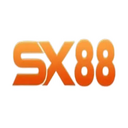 Sx8886 top - SX88 tạo dấu ấn với giao diện hiện đại, thao tác nhanh cùng nhiều chương trình khuyến mãi được cập nhật theo từng giai đoạn. Kho trò chơi trải rộng từ casino trực tiếp, slot đến thể thao và bắn cá, kết hợp quy trình giao dịch thuận tiện và hệ thống bảo mật nhằm bảo vệ thông tin người dùng. SX88 còn duy trì CSKH 24/7 để hỗ trợ thành viên khi cần trong suốt quá trình trải nghiệm. Thông Tin Liên Hệ Thương hiệu: SX88 Website: https://sx8886.top/ Email: support@sx8886.top Hotline: 0976 352 814 Địa chỉ: 218 Nguyễn Văn Luông, Phường 11, Quận 6, Hồ Chí Minh, Việt Nam Zipcode: 700000 Hashtags #sx88 #sx88casino #slotgamesx88 #nhacaisx88 #dangkysx88 Sx8886 top