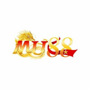 MU88 MU88 - Đến với MU88, người chơi có thể khám phá các sảnh giải trí quen thuộc như slot, casino live, cá cược thể thao, bắn cá, game bài và xổ số trực tuyến. Website vận hành mượt mà trên nhiều thiết bị, hỗ trợ bảo mật tốt, nạp rút minh bạch và tốc độ xử lý ổn định. Cùng ưu đãi thành viên hấp dẫn và CSKH 24/7, MU88 tạo nên lựa chọn cá cược tiện lợi cho người chơi mỗi ngày.
Thông Tin Liên Hệ
Thương hiệu: MU88
Website: https://mu88no.com/
Email: support@mu88no.com
Hotline: 0928 615 407
Địa chỉ: 176 Thái Phiên, Bình Thới, Hồ Chí Minh, Việt Nam
Zipcode: 700000
Hashtags
#mu88 #mu88casino #slotgamemu88 #nhacaimu88 #dangkymu88 MU88 MU88