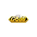 Taigo8899 com - GO88 là Cổng game quốc tế mang tới sảnh casino live, thể thao, game bài và slot nổ hũ vô cùng ấn tượng. Sân chơi cam kết bảo vệ thông tin cá nhân an toàn tuyệt đối, tích hợp kênh thanh toán minh bạch và giao diện vận hành mượt mà. Đăng ký ngay hôm nay để nhận khuyến mãi nạp hấp dẫn cùng sự hỗ trợ 24/7 nhiệt tình từ CSKH.
Thông Tin Liên Hệ
Thương hiệu: GO88
Website: https://taigo8899.com/
Email: support@taigo8899.com
Hotline: 0912 384 701
Địa chỉ: 253 Dương Đình Cúc, Tân Nhựt, Hồ Chí Minh, Việt Nam
Zipcode: 700000
Hashtags
#go88 #go88casino #slotgamego88 #conggamego88 #dangkygo88 Taigo8899 com