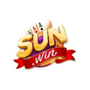 Sunwin tube - Sunwin – Cổng game giải trí đỉnh cao, bùng nổ với loạt trò chơi hot nhất cùng nhiều khuyến mãi siêu khủng Tham gia ngay hôm nay rinh quà về liền tay
Thông tin chi tiết:
Hotline: 0972947520
Email: sunwin.tube@gmail.com
Website: https://sunwin.tube/
Địa chỉ: 8 Ngõ 180 Trần Duy Hưng, Trung Hoà, Cầu Giấy, Hà Nội, Việt Nam
#sunwin, #sunwin_game, #sunwin_casino, #sunwin_bet Sunwin tube