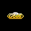 Go886in