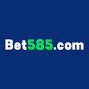 Bet585 Site de Apostas