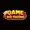 Gamebai38 com - Game Bài là chuyên trang giúp người chơi tham khảo danh sách game bài đổi thưởng uy tín tại Việt Nam với các trò quen thuộc như Tiến Lên, Phỏm, Mậu Binh, Poker và nhiều lựa chọn giải trí khác. Nội dung tập trung đánh giá yếu tố bảo mật, tốc độ giao dịch, độ ổn định và chất lượng trải nghiệm trên điện thoại lẫn máy tính. Người dùng có thể truy cập Game Bài để so sánh nền tảng phù hợp, cập nhật thông tin mới và tìm hiểu các lựa chọn an toàn hơn.
Thông Tin Liên Hệ
Thương hiệu: Game Bài
Website: https://gamebai38.com/
Email: support@gamebai38.com
Hotline: 0936 704 281
Địa chỉ: 187 Đ. Độc Lập, Phú Thọ Hòa, Hồ Chí Minh, Việt Nam
Zipcode: 700000
Hashtags
#gamebai #danhbai #gamebaidoithuong #gamedoithuong #danhbaidoithuong Gamebai38 com