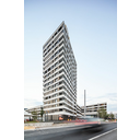 The Prestige City Bidadi
