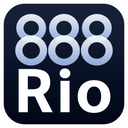 888Rio - 888Rio é uma plataforma moderna de entretenimento digital que oferece aos usuários uma experiência envolvente e prática. No site, você encontra diversas opções interativas pensadas para quem busca diversão, conveniência e qualidade em um só lugar. Com um design intuitivo e acesso rápido, o 888Rio se destaca por proporcionar um ambiente dinâmico e acessível para todos os perfis de usuários. Se você gosta de explorar novas formas de entretenimento online, este é o lugar ideal para você. Não deixe de conhecer e aproveitar tudo o que a plataforma oferece. Visite agora: http://888riobet.org
888Rio