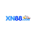 Xn88fan - XN88 nổi bật với danh mục trò chơi phong phú như slot, casino live, cá cược thể thao, bắn cá, game bài và xổ số trực tuyến. Nền tảng được tối ưu trên nhiều thiết bị, hỗ trợ bảo mật thông tin, nạp rút nhanh và giao diện dễ thao tác. Kết hợp ưu đãi thành viên cùng đội ngũ hỗ trợ 24/7, XN88 tạo nên sân chơi đáng tin cậy cho cược thủ.
Thông Tin Liên Hệ
Thương hiệu: XN88
Website: https://xn88.fan/
Email: support@xn88.fan
Hotline: 0928 641 307
Địa chỉ: 180 Bùi Thanh Khiết, Tân Nhựt, Hồ Chí Minh, Việt Nam
Zipcode: 700000
Hashtags:
#xn88 #xn88.com #xn88 com #nhacaixn88 #linkvaoxn88 #linkkhongchanxn88 #dangkyxn88 #ruttienxn88 #taiappxn88 #casinoxn88 #thethaoxn88 Xn88fan