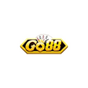 Go88l nl
