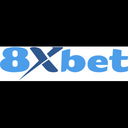 8XBET 8XBET - 8XBET là thương hiệu giải trí trực tuyến uy tín hàng đầu, mang đến hệ sinh thái cá cược đa dạng gồm thể thao, xổ số, nổ hũ jackpot và các tựa game bài kinh điển như Poker, Blackjack, Baccarat. Với giao diện hiện đại, tỷ lệ trả thưởng cạnh tranh cùng hệ thống bảo mật cao, 8XBET mang lại không gian giải trí kịch tính và minh bạch cho mọi cược thủ. Bên cạnh đó, nhà cái liên tục tung ra các chương trình khuyến mãi bùng nổ cùng dịch vụ hỗ trợ khách hàng chuyên nghiệp 24/7, cam kết mang đến trải nghiệm cá cược đẳng cấp và trọn vẹn nhất.
Website: https://8xbetcom.vip/
Email: support@8xbetcom.vip
SĐT: 0241581831
Địa chỉ: 128 Chung Thị Minh, Tân Thới Hiệp, Hồ Chí Minh, Vietnam
Hastag: #8xbet #8xbetcomvip #8x_bet #8xbet_com #tai_8xbet #8xbet_website 8XBET 8XBET