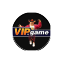 Vipgames88 com