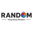 Randomad randomad - Random là trang web ứng dụng tạo công cụ vòng quay random online. Tạo random wheel, chọn tên, số, chia đội miễn phí, không cần cài, có kết quả sau vài giây.
Thông tin liên hệ
CÔNG TY TNHH PHẦN MỀM ỨNG DỤNG TH
Địa chỉ: 200 Kinh Dương Vương, Phường An Lạc A, Quận Bình Tân, Thành phố Hồ Chí Minh, Việt Nam
Website: https://random.ad/
Email: random.ad@gmail.com
#random #vongquayrandom #randomwheel #randomname Randomad randomad