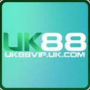 uk88vip ukcom - UK88 – Nhà cái cá cược phong cách châu Âu uy tín hàng đầu, cung cấp hơn 100 trò chơi đa dạng như thể thao, casino trực tuyến, Keno và lô đề online… Tham gia ngay để nhận ưu đãi khuyến mãi lên tới 28 triệu đồng!
Địa Chỉ: 5 Hòa Bình, Bình Thới, Hồ Chí Minh, Việt Nam
Email: uk88vipukcom@gmail.com
Website: https://uk88vip.uk.com/
Điện Thoại: (+84) 968732715
Hastags, tag: #uk88 #linkuk88 #linkvaouk88 #nhacaiuk88#uk88vipukcom #uk88com #uk88.com
uk88vip ukcom