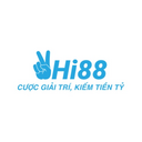 Hi88 lighting - HI88 là sân chơi trực tuyến nổi bật tại Châu Á với kho trò chơi đa dạng gồm casino, thể thao, game bài, nổ hũ, xổ số, bắn cá và đá gà. Website mang đến giao diện dễ dùng, bảo mật ổn định, giao dịch minh bạch và trải nghiệm cá cược công bằng cho hội viên. Cùng ưu đãi hấp dẫn và CSKH 24/7, HI88 trở thành điểm đến giải trí đáng tin cậy cho người chơi mỗi ngày.
Thông Tin Liên Hệ
Thương hiệu: HI88
Website: https://hi88.lighting/
Email: hi88.lighting@gmail.com
Hotline: 077 345 99 50
Địa chỉ: Tầng 16, 72 Lê Thánh Tôn, Phường Sài Gòn, Thành phố Hồ Chí Minh, Việt Nam
Mã số thuế: 0317355957
Zipcode: 700000
Hashtags
#hi88 #hi88casino #slotgamehi88 #nhacaihi88 #dangkyhi88 Hi88 lighting
