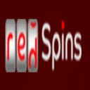 Red Spins - The online gaming industry has seen significant growth over the past decade, and at the heart of this expansion is Red Spins Casino, one of the leading online entertainment providers in the United Kingdom. Designed to deliver an immersive and secure gambling experience, Red Spins Casino has become synonymous with excitement, rewards, and innovation. In this article, we’ll explore what makes Red Spins Casino a top choice for players looking for real money gaming, generous bonuses, and a trustworthy platform.
https://redspins-uk.com/
https://x.com/redspinsuk Red Spins