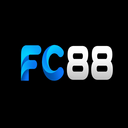 FC88 fc88reviews