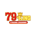 79KING 79KING - 79KING tự hào là một trong những nhà cái danh tiếng nhất tại châu Á, cung cấp cho người chơi những trò chơi bài hấp dẫn và những trải nghiệm cá cược hoàn toàn mới lạ. Tại đây, bạn không chỉ nhận được những phần thưởng hào phóng ngay từ lần đầu đăng ký mà còn có cơ hội trải nghiệm các sự kiện xổ số và các giải đấu game thú vị.
Website: https://79king.channel/
https://79king.channel/dang-ky-79king/
https://79king.channel/dang-nhap-79king/
https://79king.channel/nap-tien-79king/
https://79king.channel/rut-tien-79king/
https://79king.channel/tai-app-79king/
Email: 79kingchannel@gmail.com
SĐT: 0774227976
Địa chỉ: 101/7 Đ. Nguyễn Thượng Hiền, Bình Lợi Trung, Hồ Chí Minh, Vietnam
Hastag: #79king #79kingchannel #dangky79king #conggame79king #nhacai79king
79KING 79KING