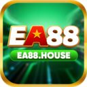 Ea88 house - \ Ea88 house
