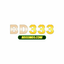 BD333