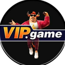 Vipgamesbr com - VIPGAMES is an online entertainment platform for players in Brazil with slots, live casino, sports betting, table games and fishing games. The website provides simple navigation, account protection and clear payment support for a convenient gaming experience. Members at VIPGAMES can explore promotions, manage their account easily and contact customer support when needed.
Contact Information
Brand: VIPGAMES
Website: https://vipgamesbr.com/
Email: support@vipgamesbr.com
Hotline: (+55) 11 96428 3071
Address: Av. Paulista, 1578, Bela Vista, São Paulo, Brazil
CEP: 01310-200
Hashtags
#vipgames #vipgamescasino #slotgamevipgames #bookmakervipgames #registervipgames Vipgamesbr com