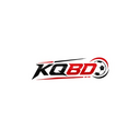 kqbd moe - kqbd là trang tra cứu bóng đá trực tuyến với kết quả, tỷ số live, lịch thi đấu và bảng xếp hạng được cập nhật nhanh. Website có bố cục rõ ràng, tốc độ ổn định, bảo mật tốt và dễ sử dụng trên nhiều thiết bị. Với tin tức thể thao được làm mới thường xuyên, kqbd giúp người xem nắm bắt bóng đá mỗi ngày.
Thông Tin Liên Hệ
Thương hiệu: kqbd
Website: https://kqbd.moe/
Email: kqbdspot68@gmail.com
Hotline: 0927 604 813
Địa chỉ: 166 Cao Đức Lân, P. Phú Thuận, Bình Trưng, Hồ Chí Minh, Việt Nam
Zipcode: 700000
Hashtags
#kqbd #kqbdbongda #tysobongda #lichthidau #bangxephang #tintucbongda #bongdatructuyen kqbd moe