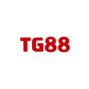 Tg88 nyc